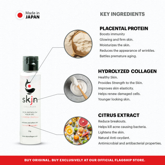 Reseller Set A: Get 10% off on 5 Microtablet 120s and 5 AquaGel